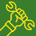 Comment utiliser l’écran Bafang sur un vélo Beaufort ?