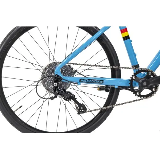 bemoov-r26-velo-enfant-roadgravel-26-pouces (3).webp