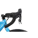 bemoov-r26-velo-enfant-roadgravel-26-pouces (1).webp