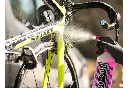 nettoyant-muc-off-pour-velo-biodegradable-bike-cleaner-cycles-dumon-woluwe-4.webp