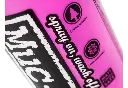 nettoyant-muc-off-pour-velo-biodegradable-bike-cleaner-cycles-dumon-woluwe-2.webp