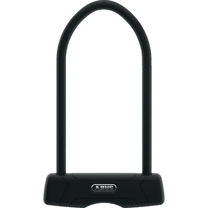 ABUS U-Lock – Granit™ 460