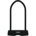 ABUS U-Lock – Granit™ 460