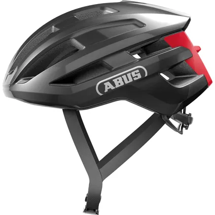 Helmet - PowerDome flip flop