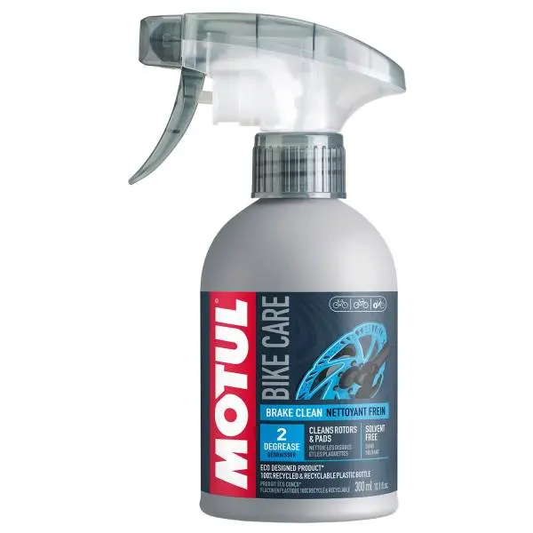 Motul Brake Clean – 300 ml