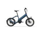 Bike 43 - Short (1-2 enfants)