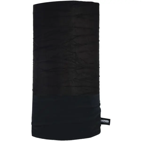 Oxford Products “Snug” - Head & Neck Tube