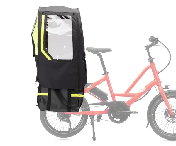 TERN - Storm Shield Mini