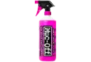  Muc-Off - Bike Cleaner Nettoyant pour vélos 1 litre