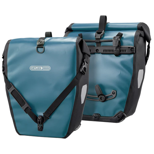 ORTLIEB Back-Roller Classic 40L (paire)