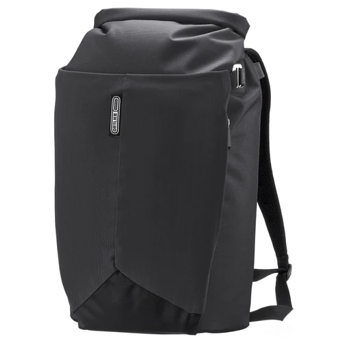 Ortlieb - Vario Lite 22L