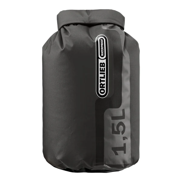 Ortlieb - Dry-Bag Light