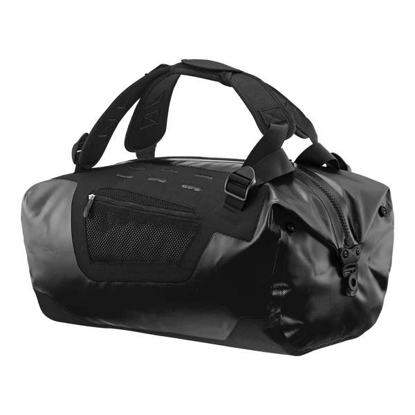 Travel Bags Duffle