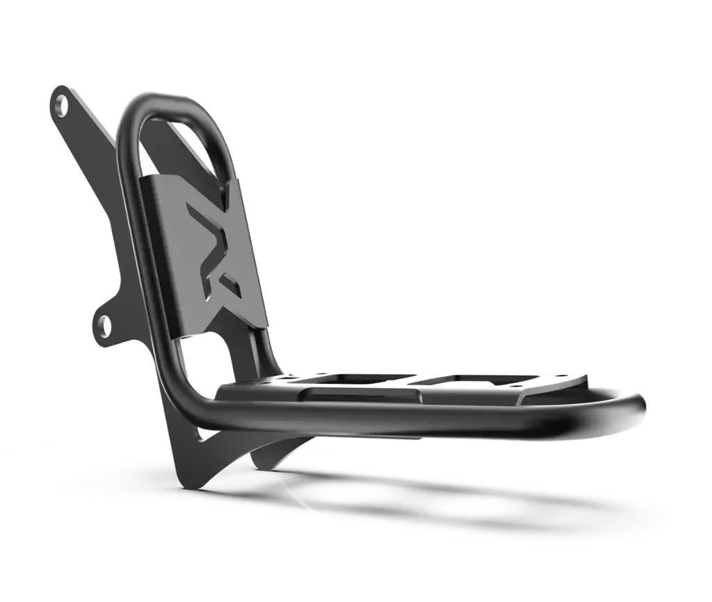 REANY - Porte-bagages avant - Petit