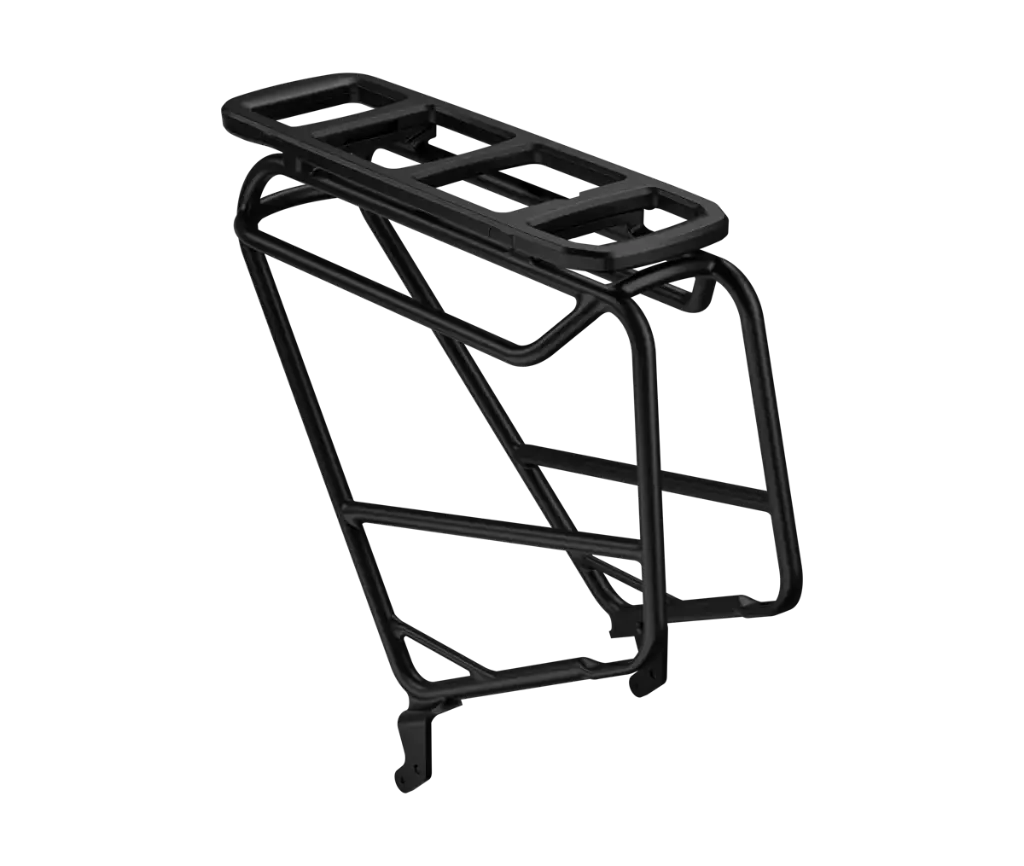 REANY - Base de porte-bagages arrière W V