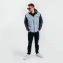 Gofluo George