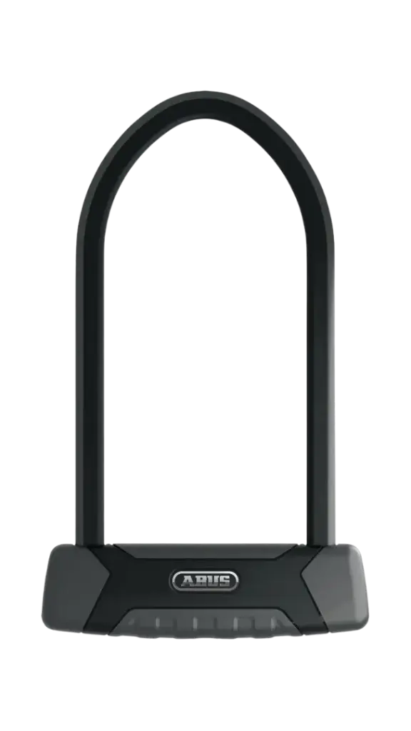 ABUS Antivol U - Granit XPlus 540 ART***    