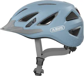 Casque ABUS - Urban-I 3.0