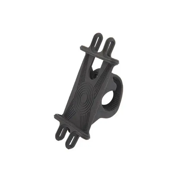 Mirage support téléphone zero-six spider noir