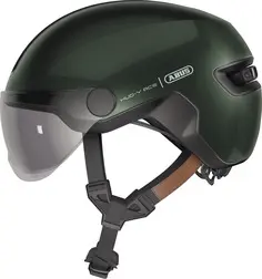 Casque Abus - Hud-Y Ace
