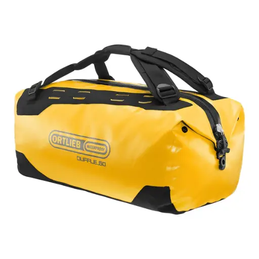 Ortlieb - Travel Bags Duffle