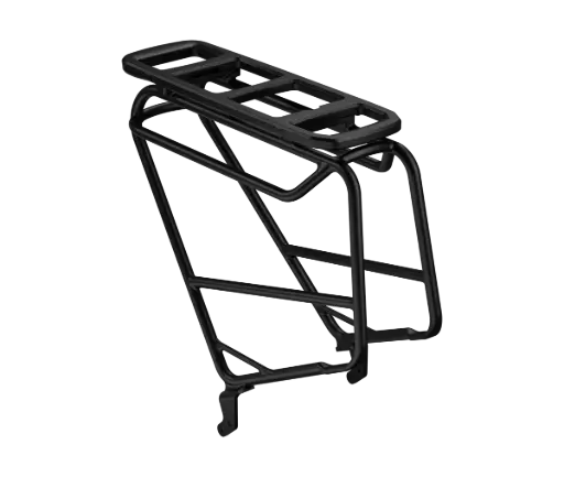 REANY - Base de porte-bagages arrière W V