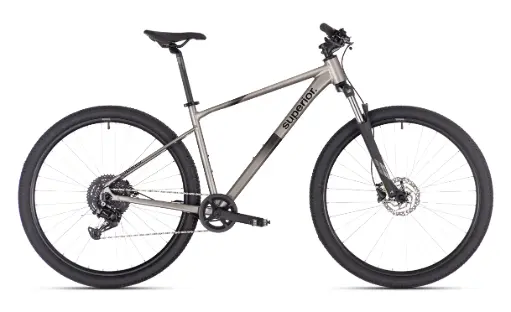 Superior XC 6.0 - MTB Hard
