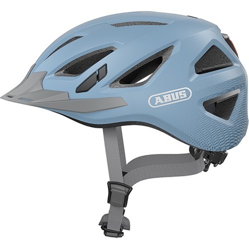 Helmet - ABUS Urban-I 3.0