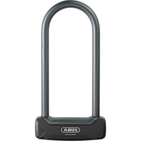Antitheft U Abus - Granit Plus 640