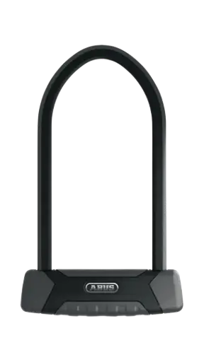 ABUS Antivol U - Granit XPlus 540 ART*** - 23cm