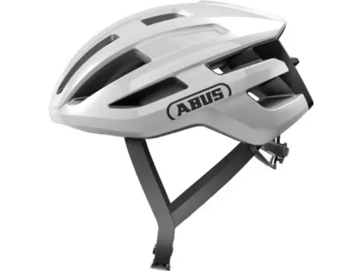 Helmet - PowerDome flip flop