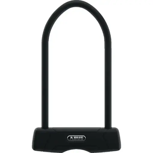ABUS U-Lock – Granit™ 460