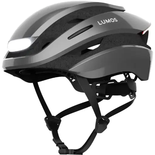 Casque Lumos - Ultra Mips