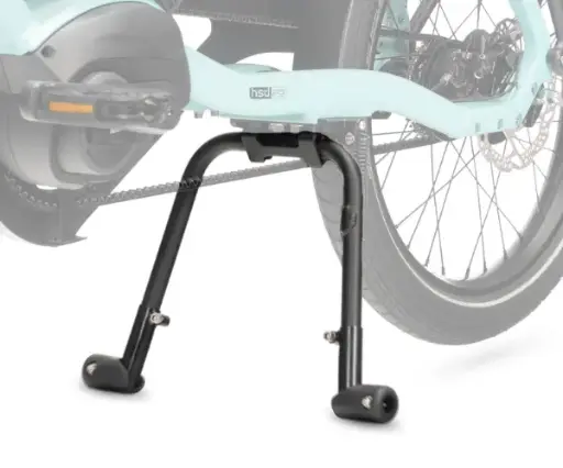 TERN - Béquille DuoStand Gen 3