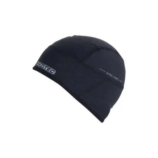 CONTEC Red Line DLX - Sous-cagoule pour casque vélo